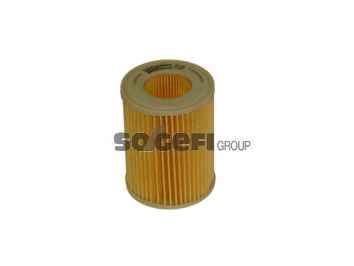 COOPERSFIAAM FILTERS FA6093ECO