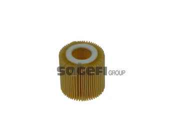 COOPERSFIAAM FILTERS FA5973ECO