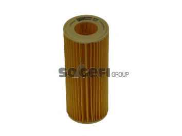 COOPERSFIAAM FILTERS FA5868ECO