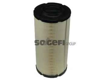 COOPERSFIAAM FILTERS FLI9173