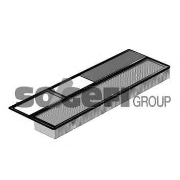 COOPERSFIAAM FILTERS PA7506