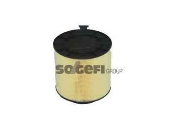 COOPERSFIAAM FILTERS FL9146