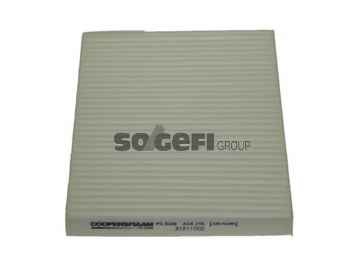 COOPERSFIAAM FILTERS PC8228