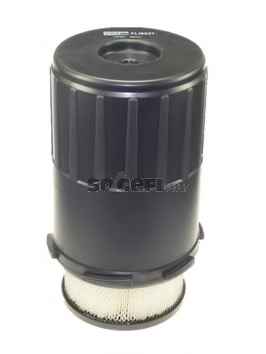 COOPERSFIAAM FILTERS FLI9037