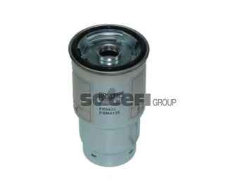 COOPERSFIAAM FILTERS FP5432