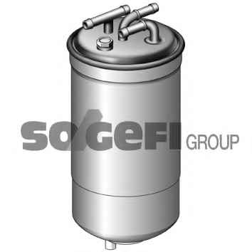 COOPERSFIAAM FILTERS FP6095