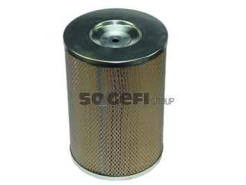 COOPERSFIAAM FILTERS FLI6781