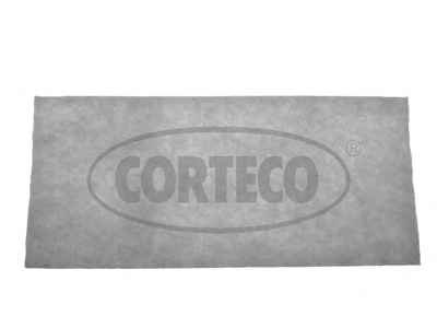 CORTECO 80001629