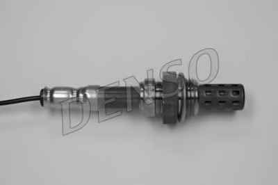 DENSO DOX-1000