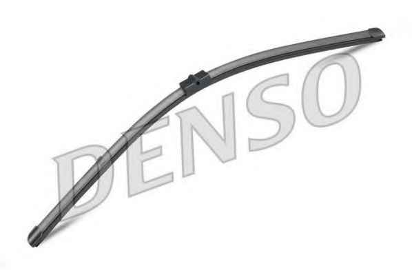 DENSO DF-111