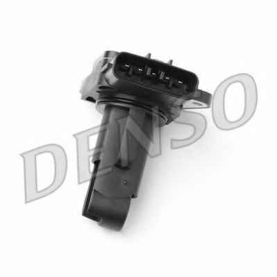 DENSO DMA-0114