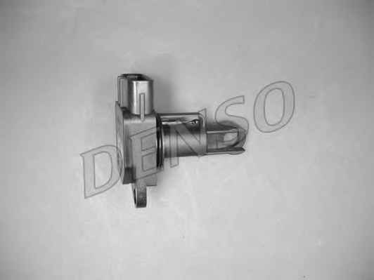 DENSO DMA-0114