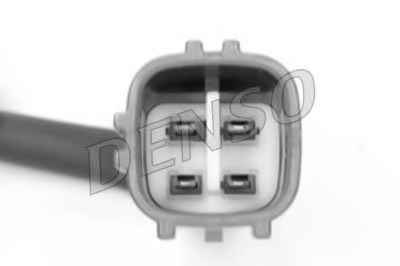 DENSO DOX-0205