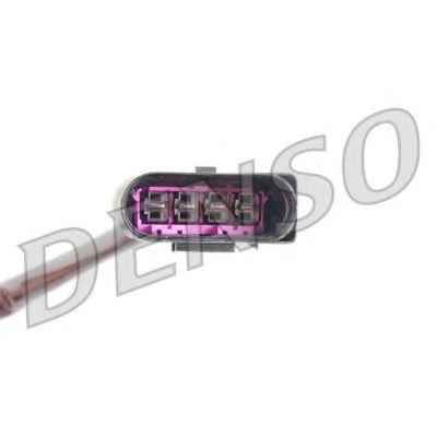 DENSO DOX-1573