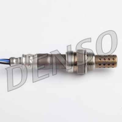 DENSO DOX-1573