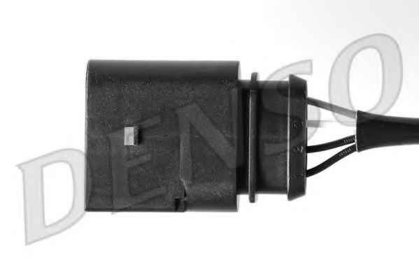 DENSO DOX-1573