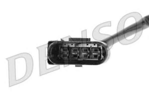 DENSO DOX-1573