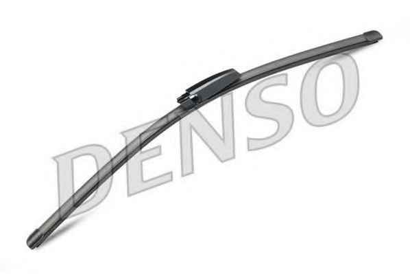 DENSO DF-239