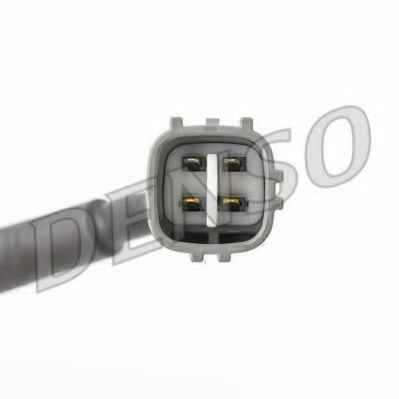 DENSO DOX-0550