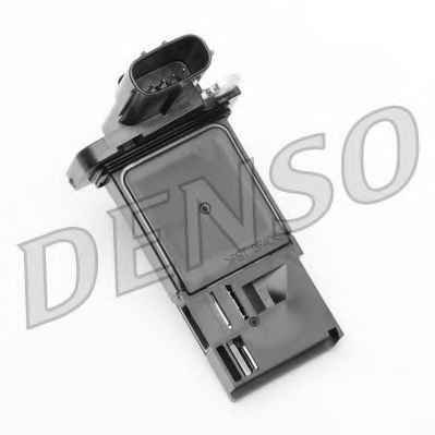 DENSO DMA-0217