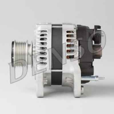 DENSO DAN1328
