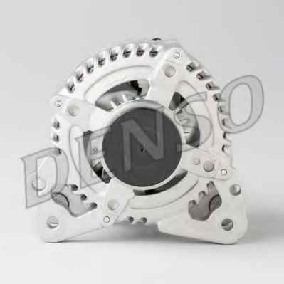 DENSO DAN1328
