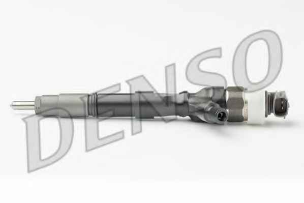 DENSO DCRI107730