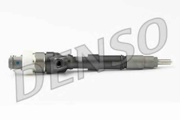 DENSO DCRI107730
