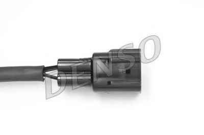 DENSO DOX-0277