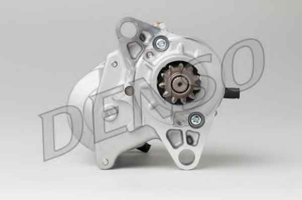 DENSO DSN604