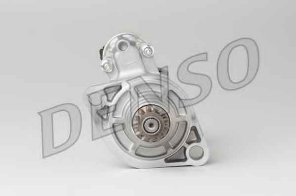 DENSO DSN962