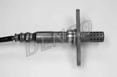 DENSO DOX-0210
