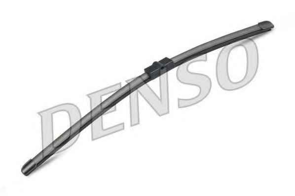 DENSO DF-220