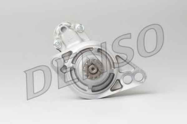 DENSO DSN963