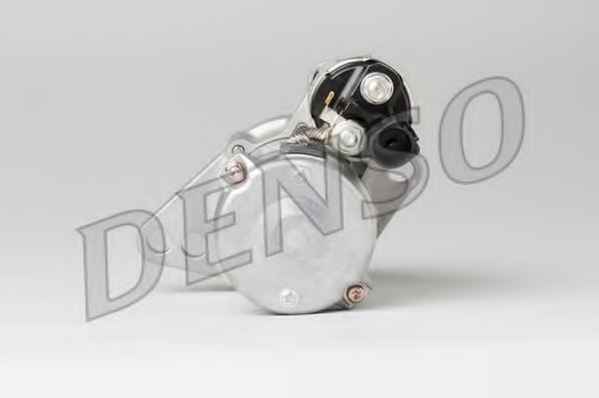 DENSO DSN963