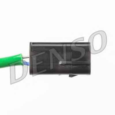 DENSO DOX-0519