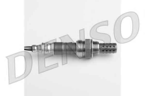 DENSO DOX-1572