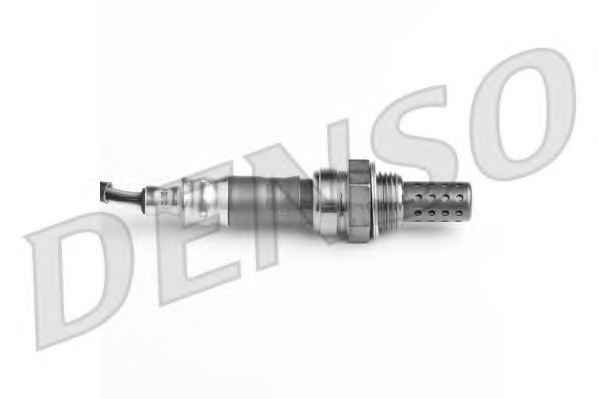 DENSO DOX-0109