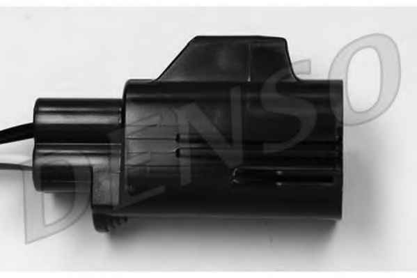 DENSO DOX-0407