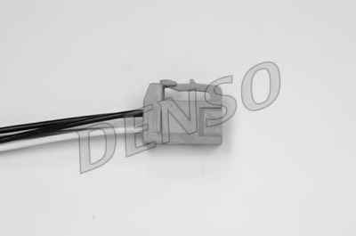 DENSO DOX-0247