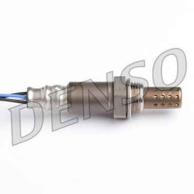 DENSO DOX-1542