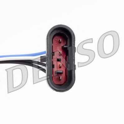 DENSO DOX-1542