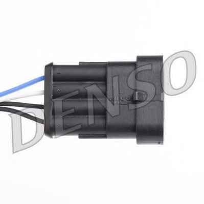 DENSO DOX-1542