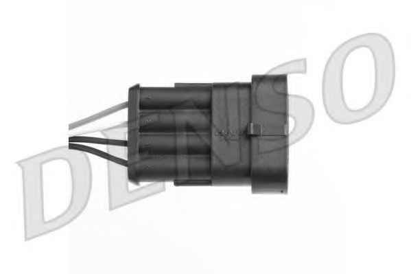 DENSO DOX-1542