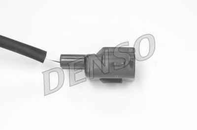 DENSO DOX-0203