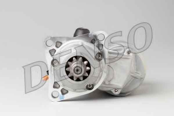 DENSO DSN939