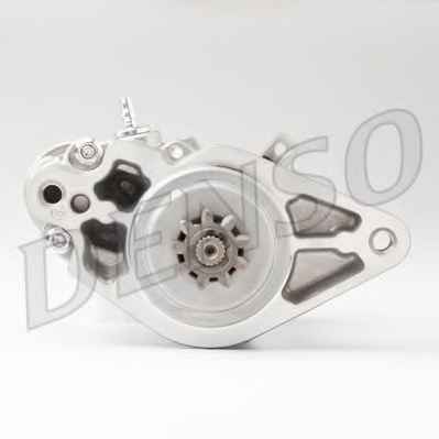 DENSO DSN976