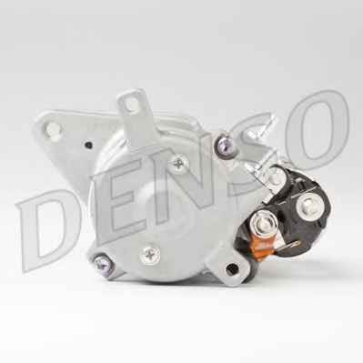 DENSO DSN976