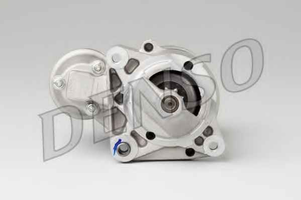 DENSO DSN577
