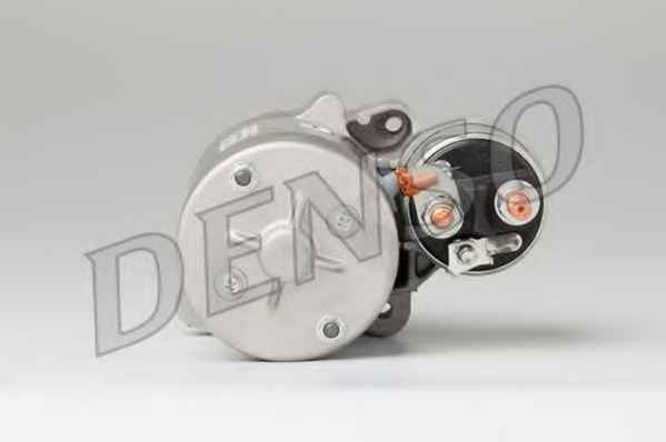 DENSO DSN577